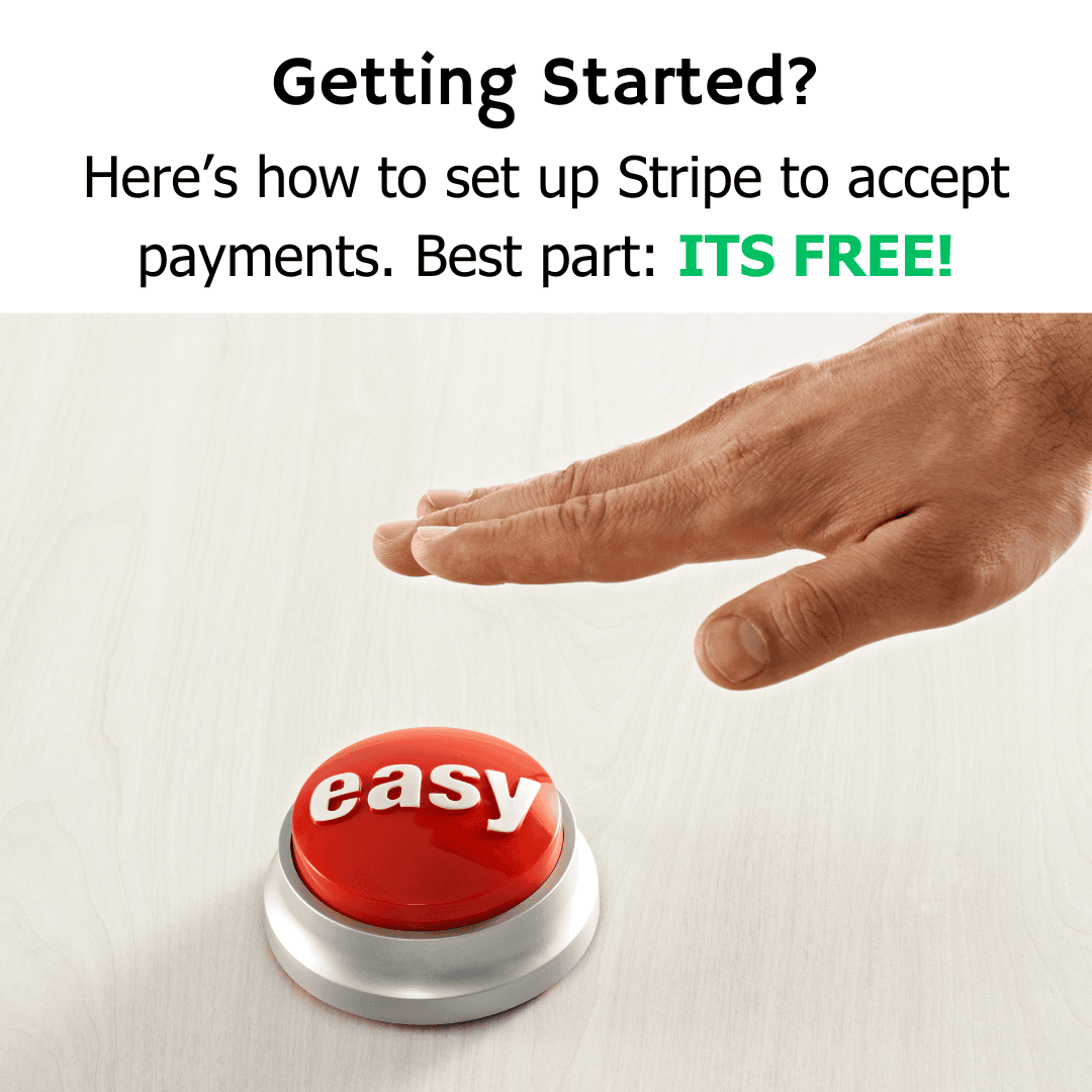How to Send Invoices for Free with Stripe (No Accounting Software Needed)